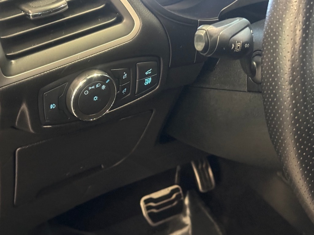 2022 FORD EDGE - Image 15