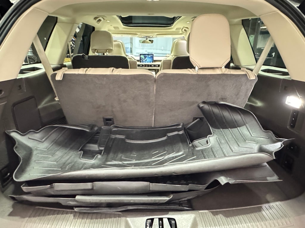 2023 LINCOLN AVIATOR - Image 34