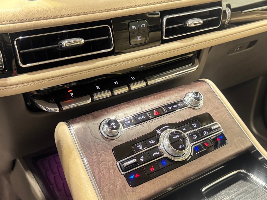 2023 LINCOLN AVIATOR - Image 14