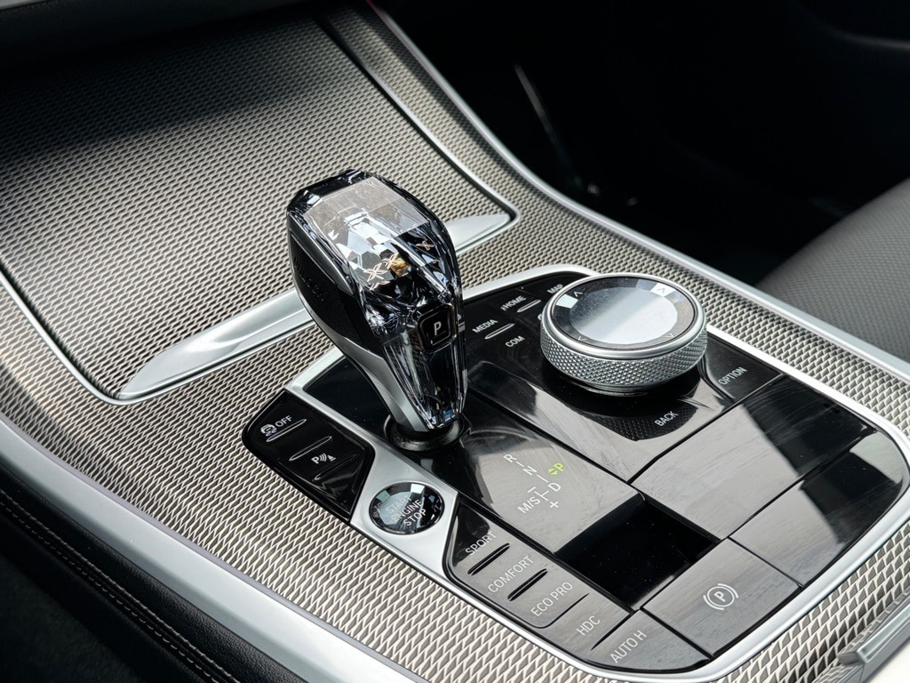 2023 BMW X5 - Image 15