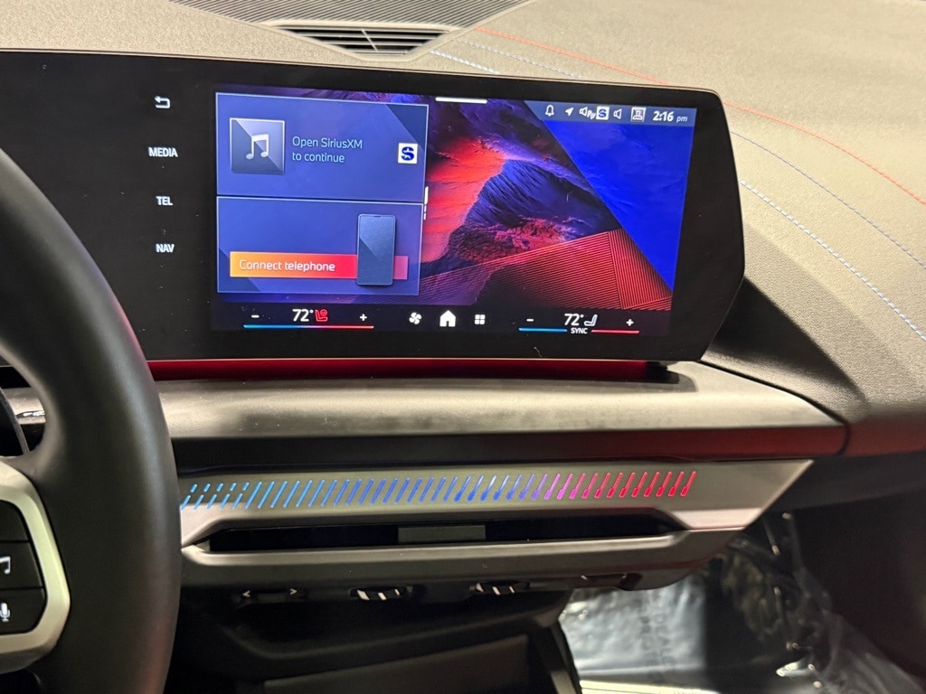 2025 BMW 228I - Image 14