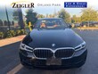 BMW 530i