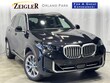 BMW X5 PHEV