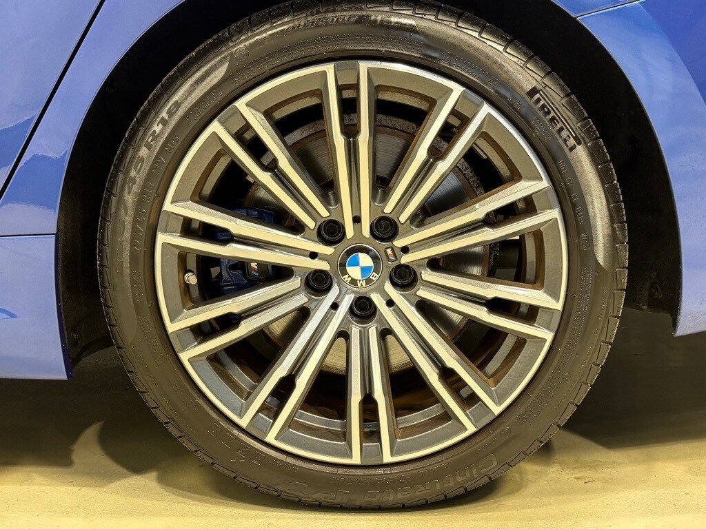 2020 BMW M340I - Image 8