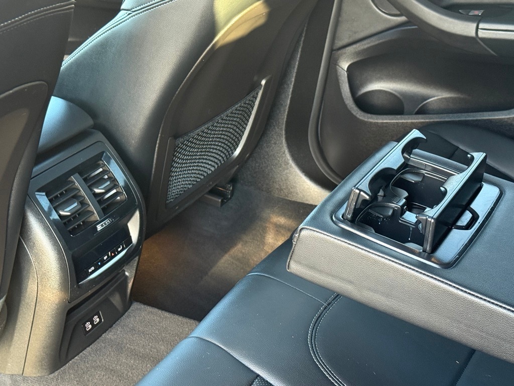 2023 BMW X4 - Image 24