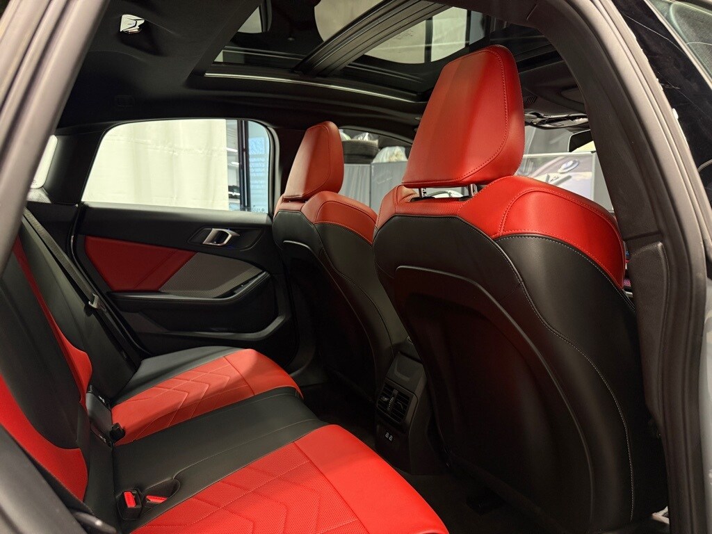 2025 BMW 228I - Image 28