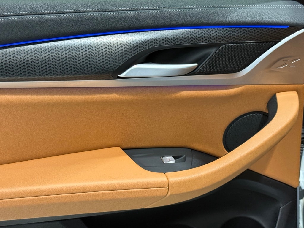 2023 BMW X3 - Image 22