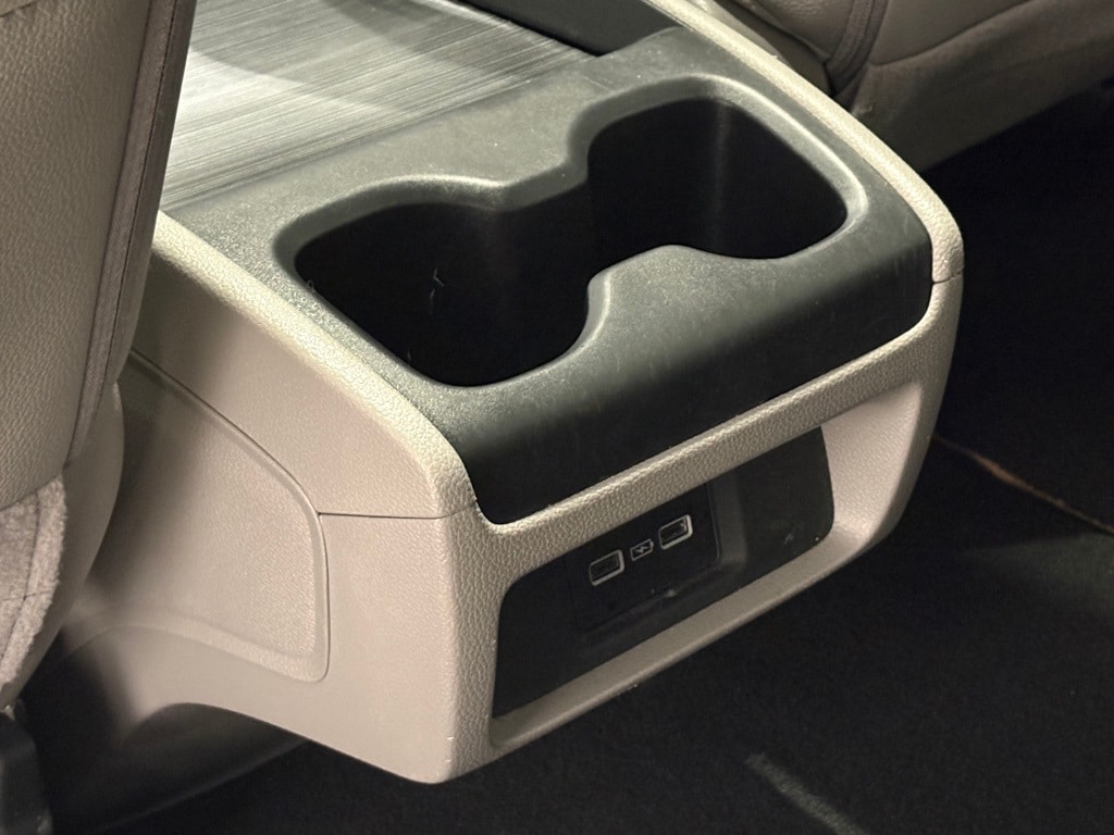 2023 HONDA ODYSSEY - Image 18
