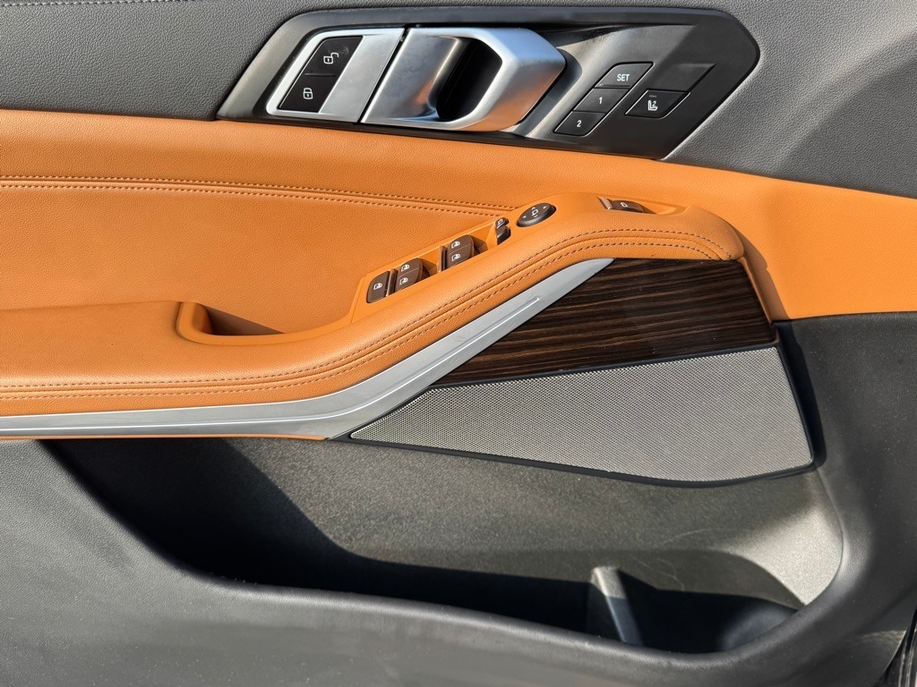 2023 BMW X5 - Image 18