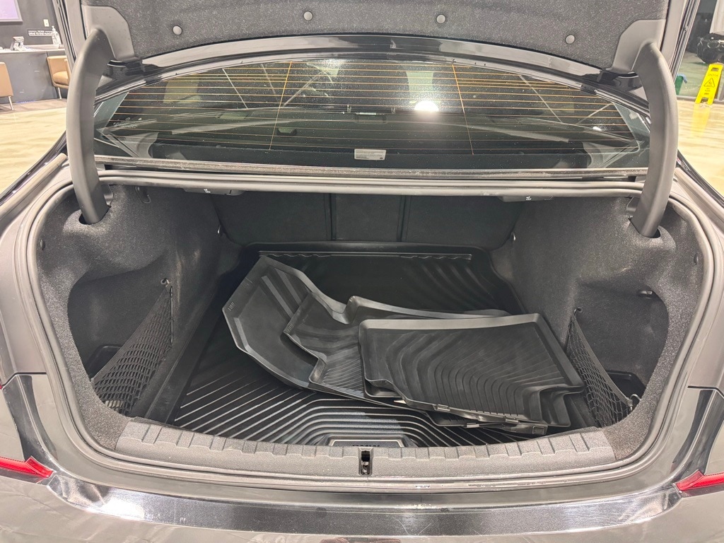 2020 BMW M340I - Image 27