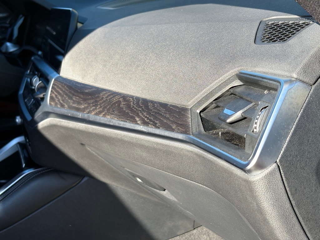 2023 BMW M440I - Image 28