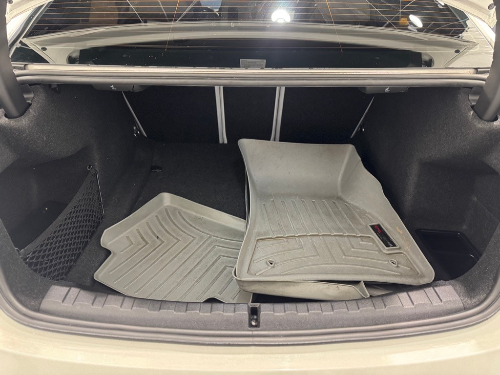 2023 BMW M3 - Image 31