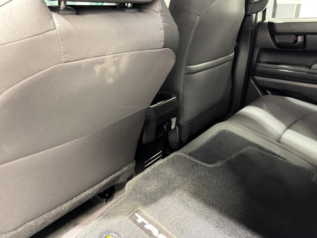 2025 TOYOTA TACOMA - Image 24