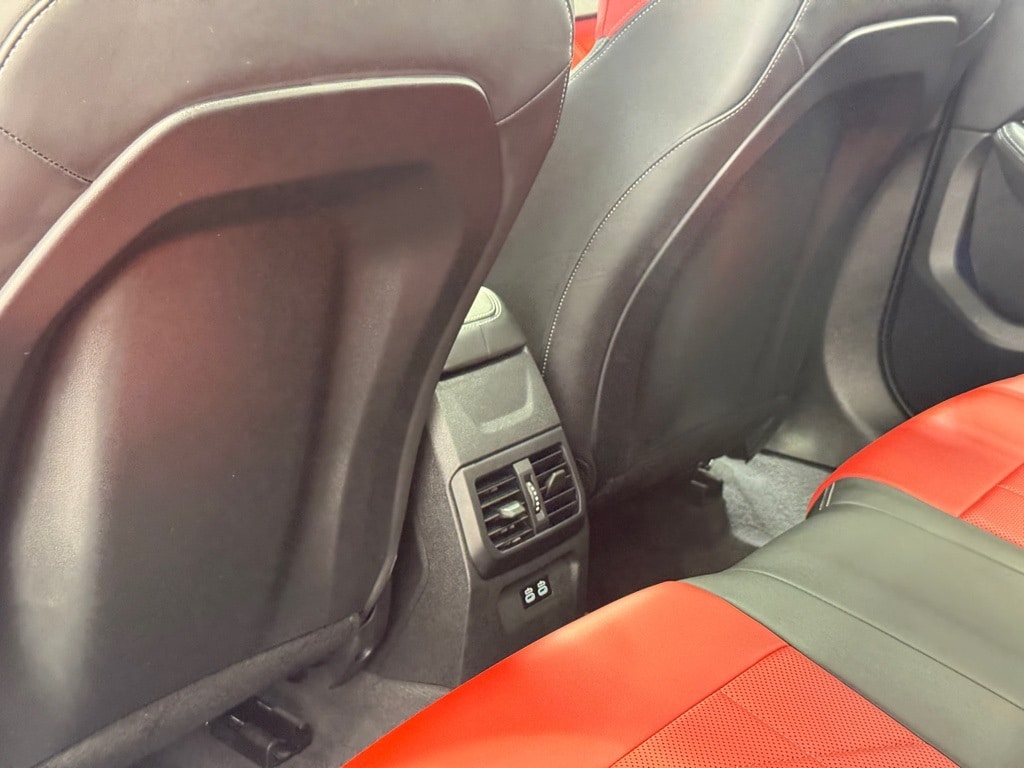 2025 BMW 228I - Image 24