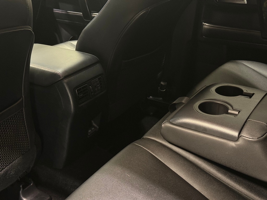 2023 TOYOTA 4RUNNER - Image 24