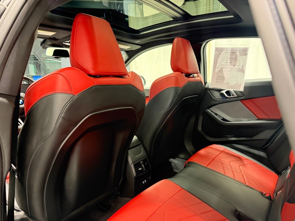 2025 BMW 228I - Image 23