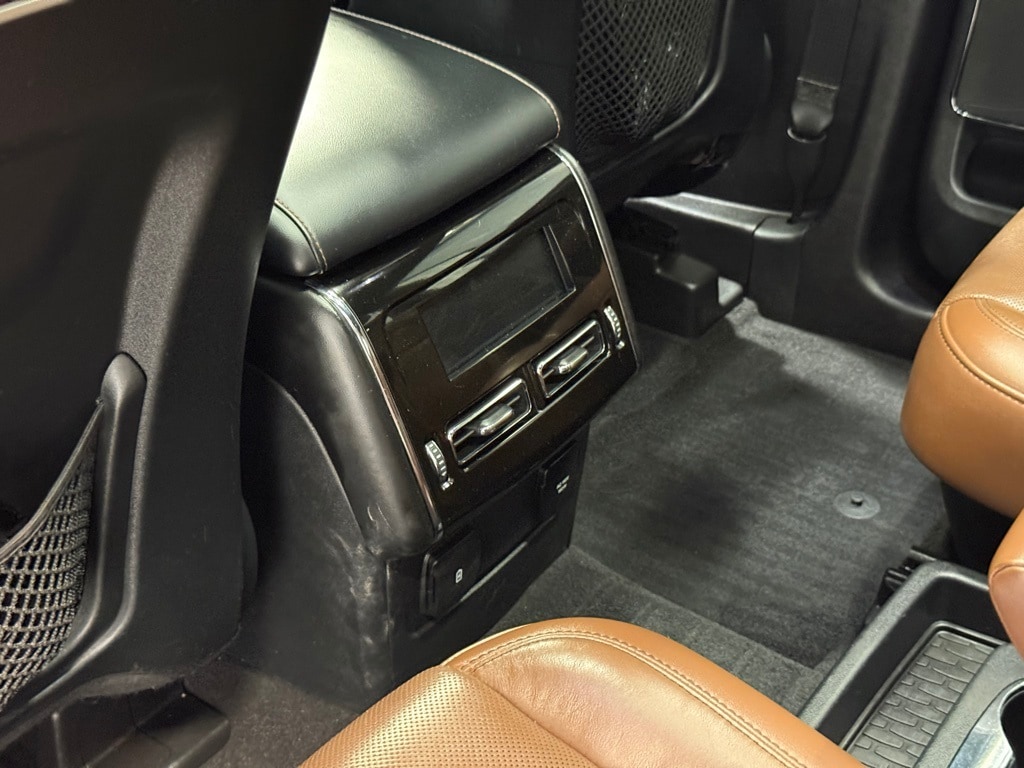 2022 LINCOLN AVIATOR - Image 24