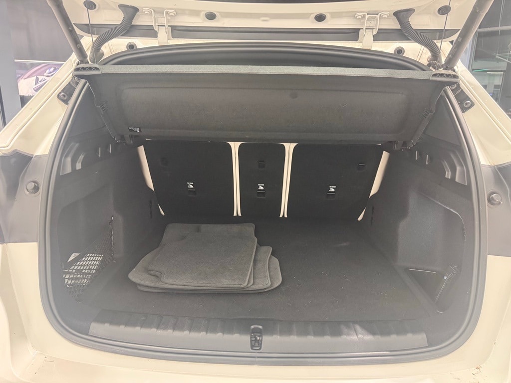 2023 BMW X1 - Image 25