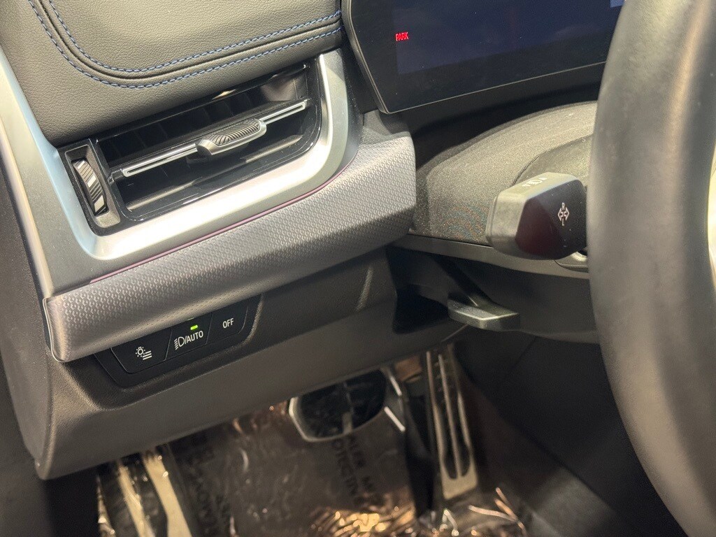 2024 BMW X1 - Image 17