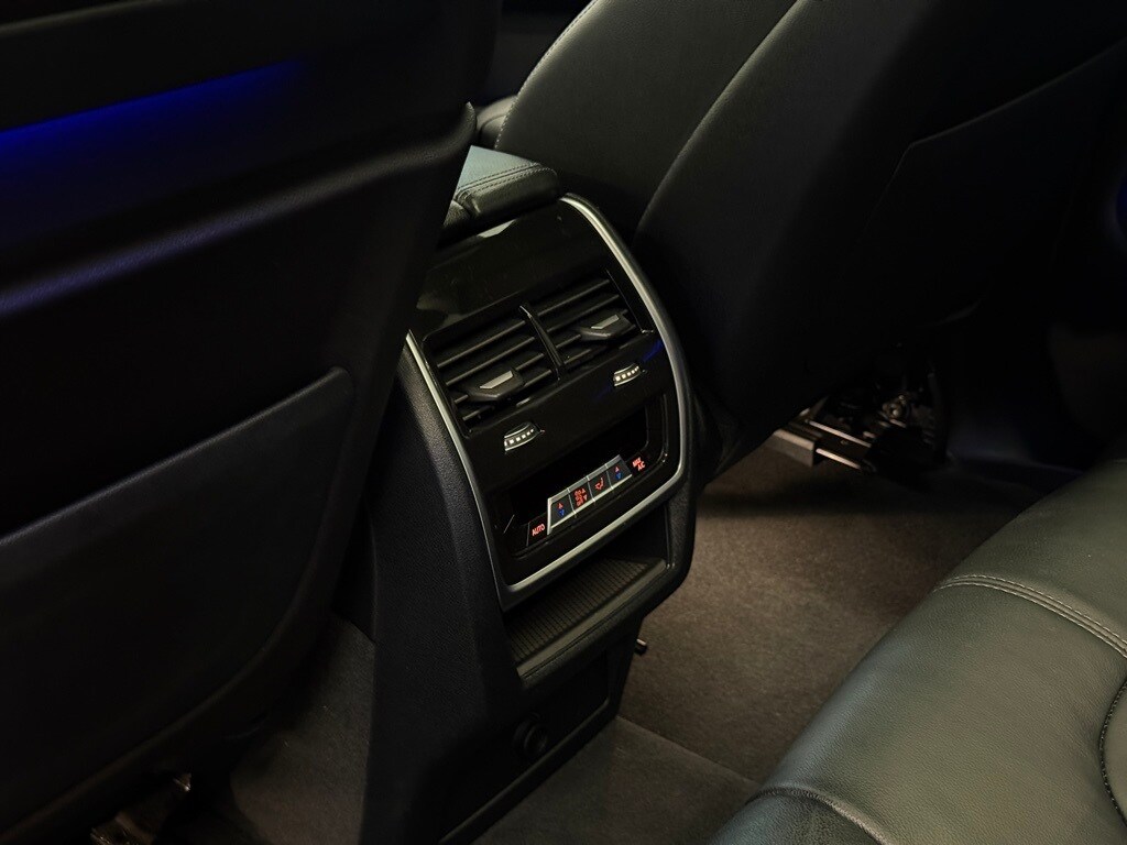 2022 BMW X5 - Image 27