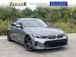 BMW 330i