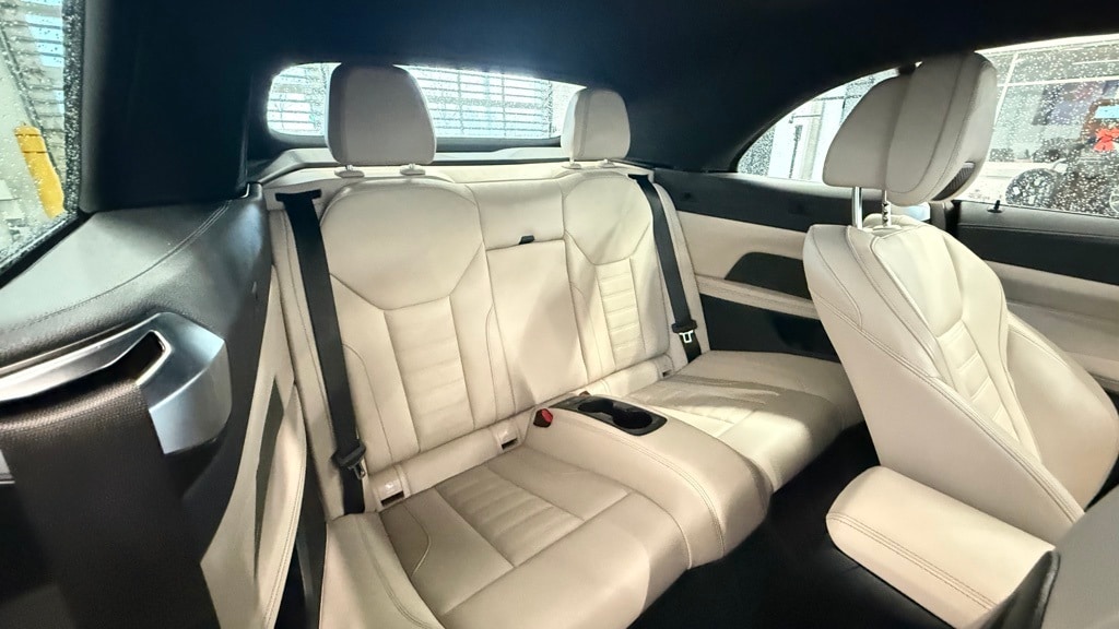 2023 BMW M440I - Image 27