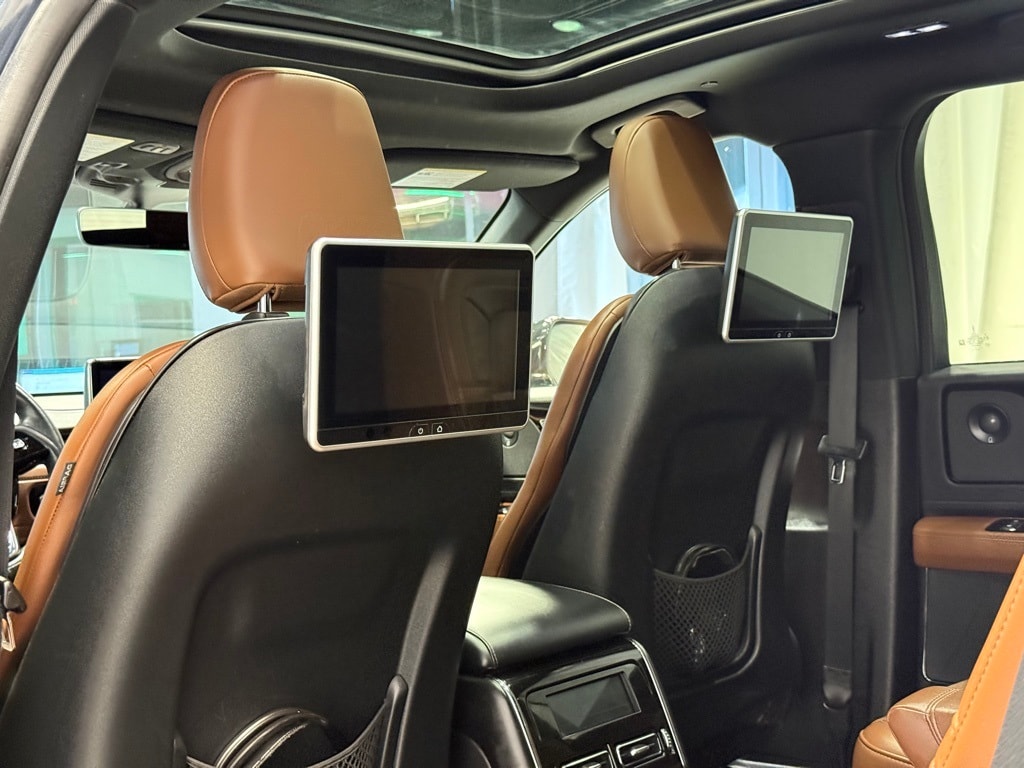 2022 LINCOLN AVIATOR - Image 31
