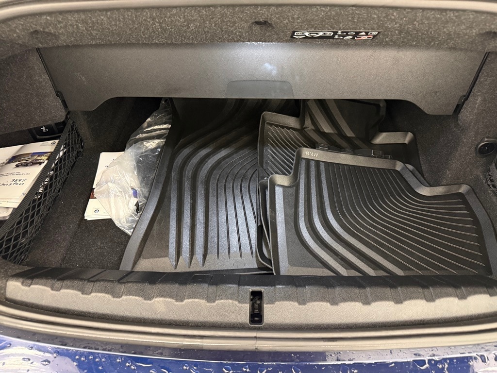 2023 BMW M440I - Image 25