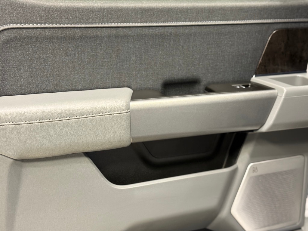 2022 FORD F-150 - Image 25