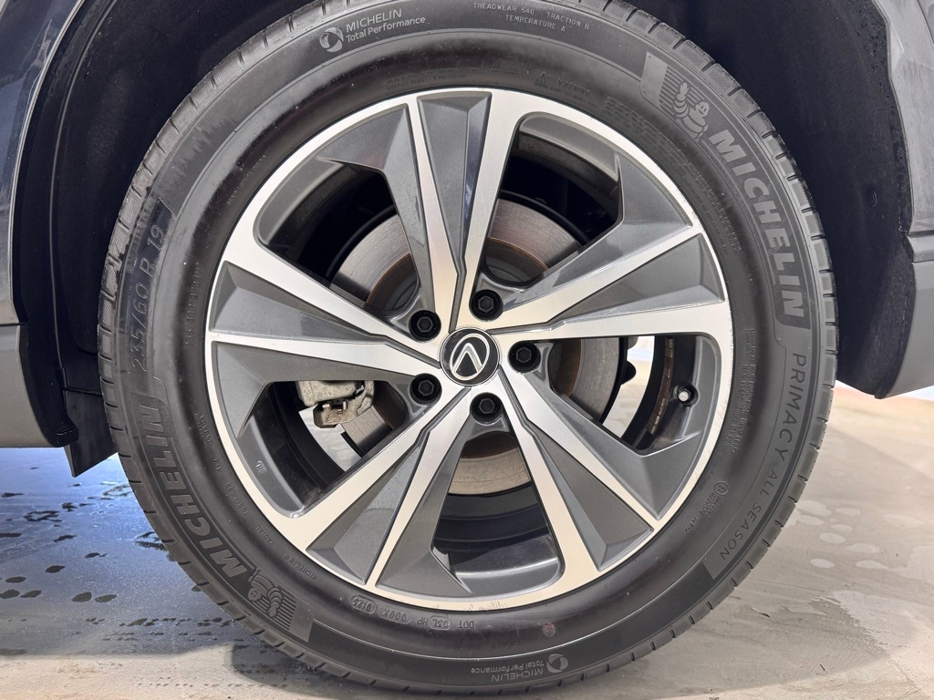 2023 LEXUS RX - Image 9