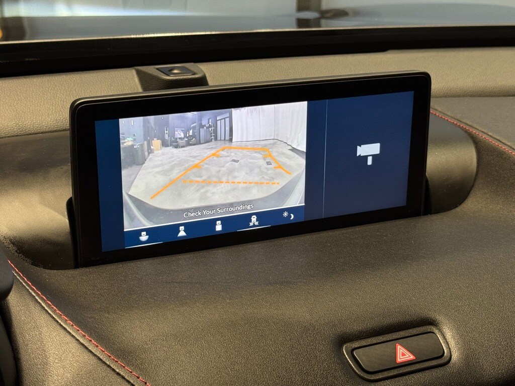 2021 ACURA TLX - Image 11