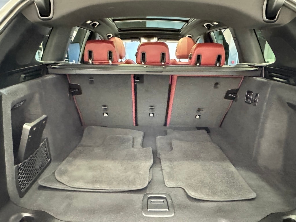 2023 BMW X3 - Image 32