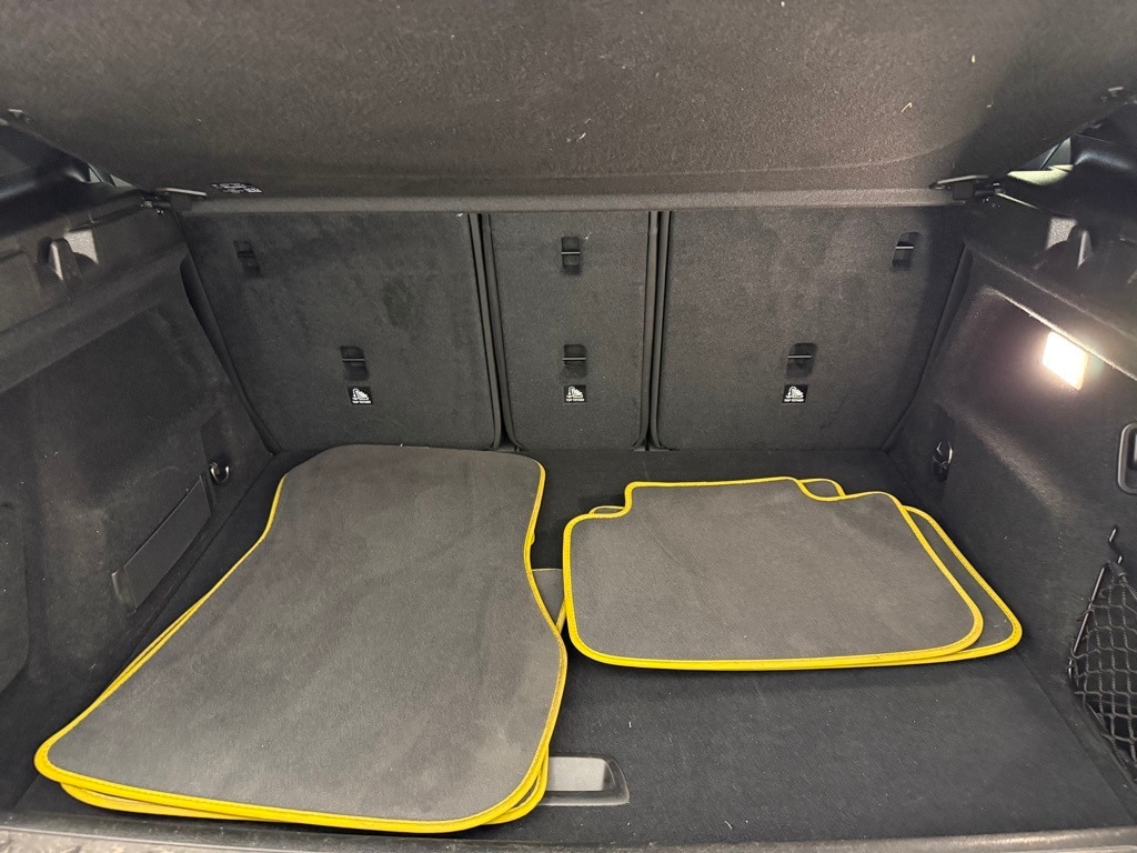 2023 BMW X2 - Image 29