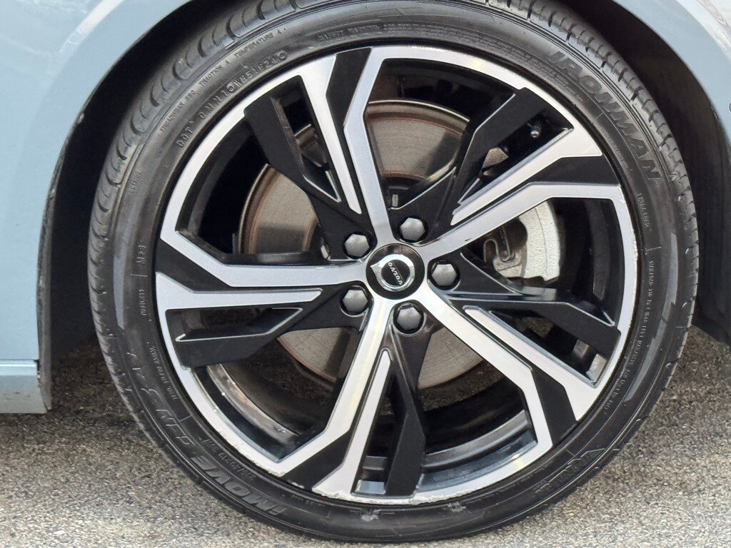 2024 VOLVO S60 - Image 10