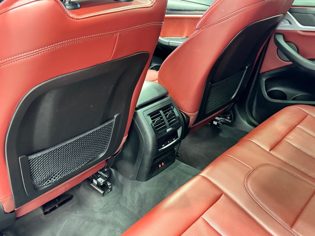 2023 BMW X3 - Image 24