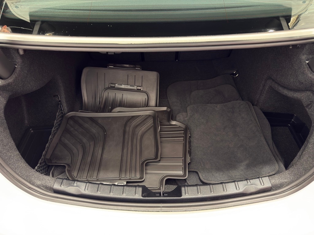 2018 BMW 340I - Image 50