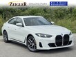 BMW 430i