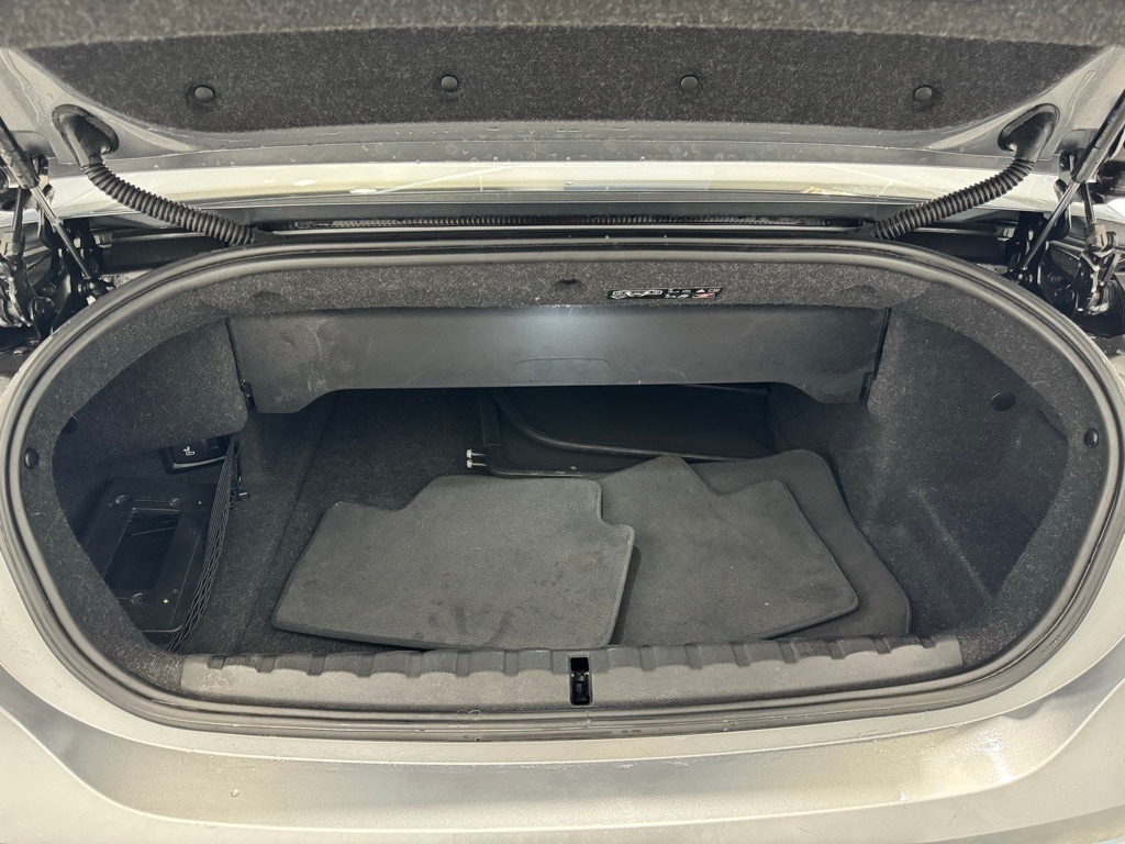 2025 BMW 430I - Image 25