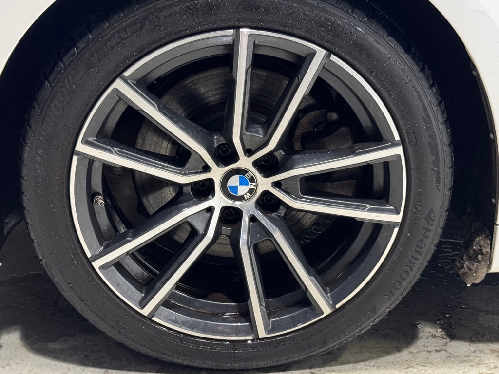 2023 BMW 430I - Image 7