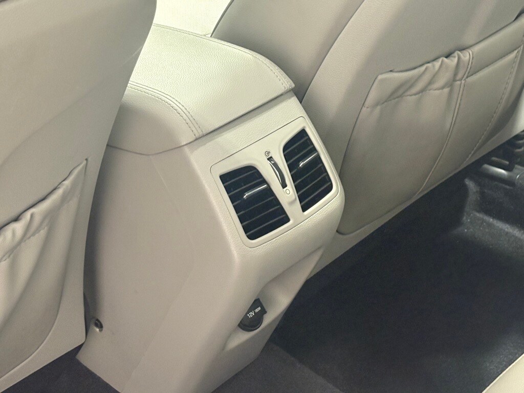 2017 HYUNDAI SONATA - Image 21