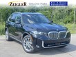BMW X5 PHEV