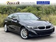 BMW 330i