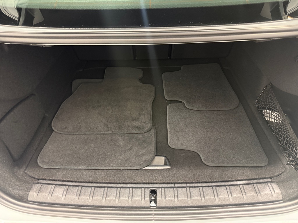 2025 BMW 228I - Image 34