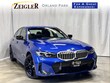 BMW 330i