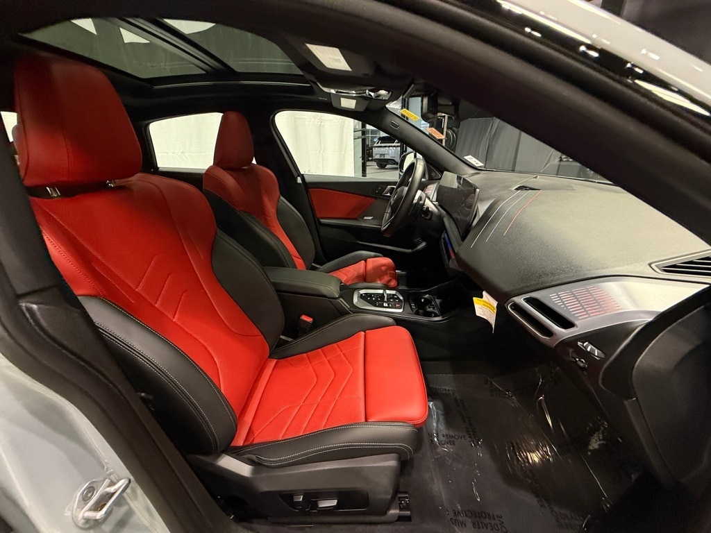 2025 BMW 228I - Image 30