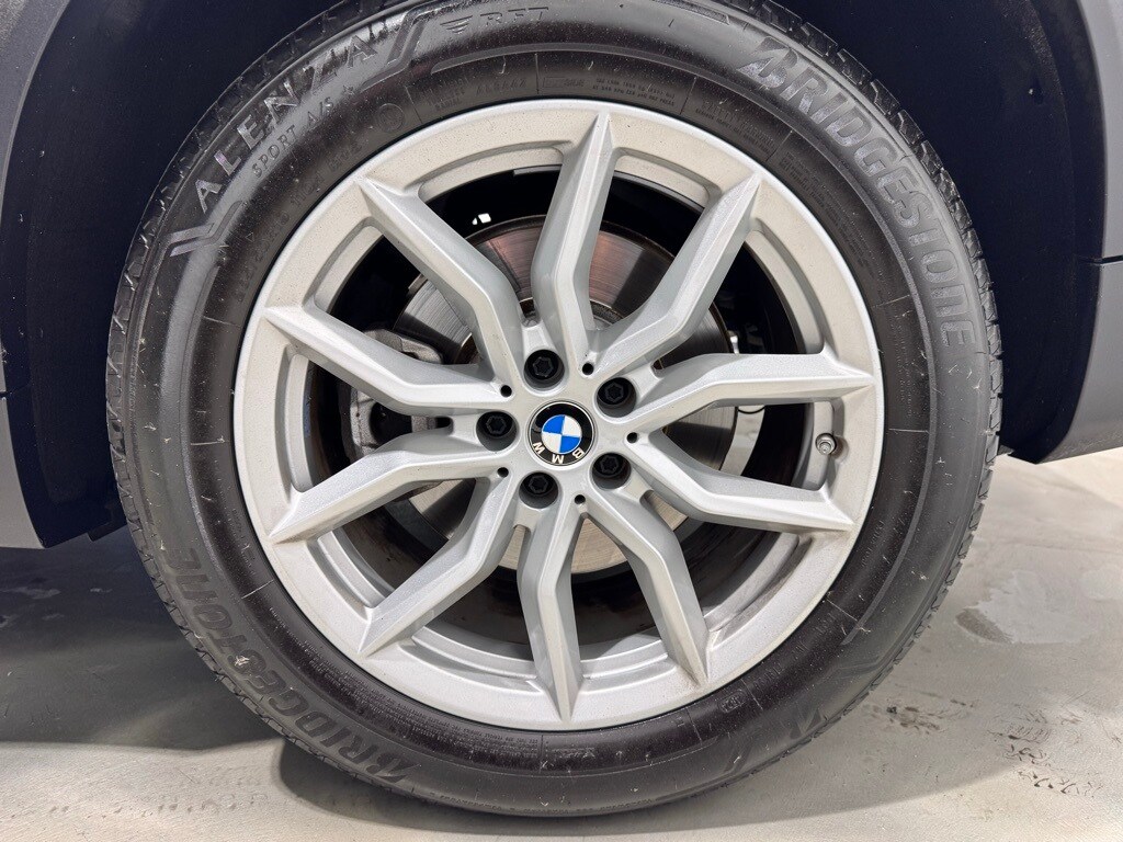 2023 BMW X5 - Image 12
