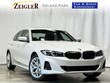 BMW 330i