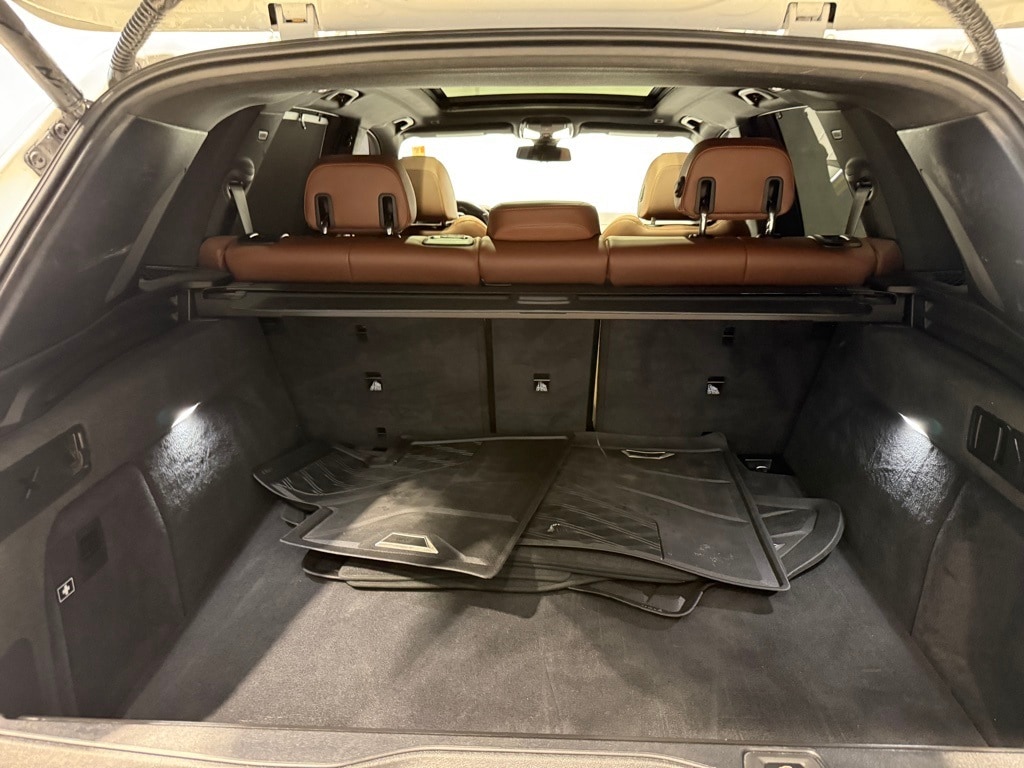 2023 BMW X5 - Image 32