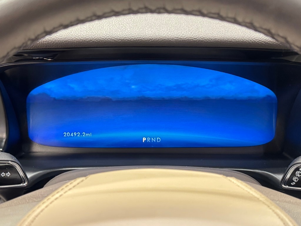 2023 LINCOLN AVIATOR - Image 33