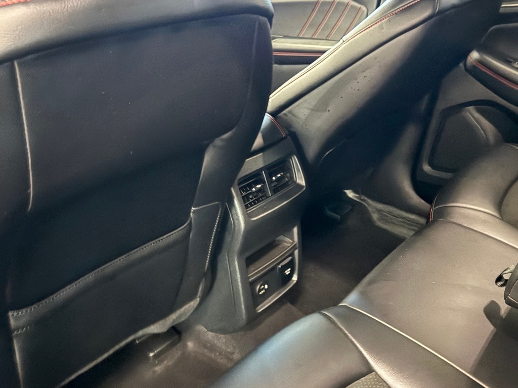 2022 FORD EDGE - Image 23